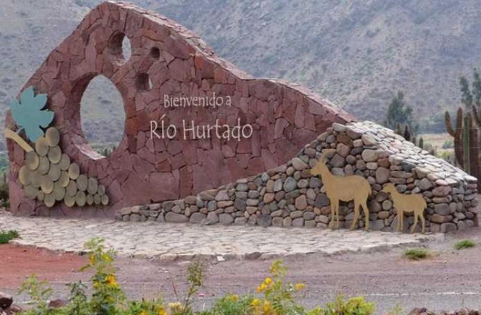 p2_problemas_de_senal_en_rio_hurtado p2_problemas_de_senal_en_rio_hurtado