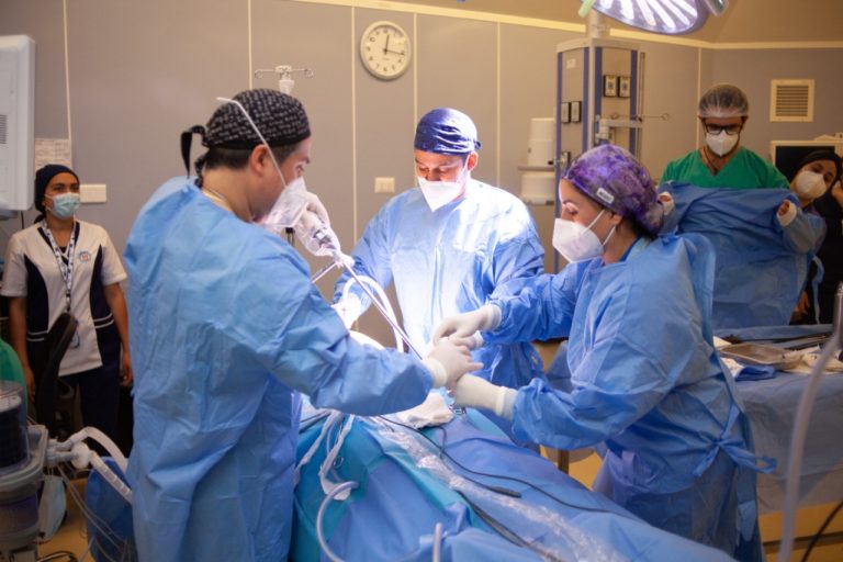 p3_lista_de_espera_hospital_de_ovalle