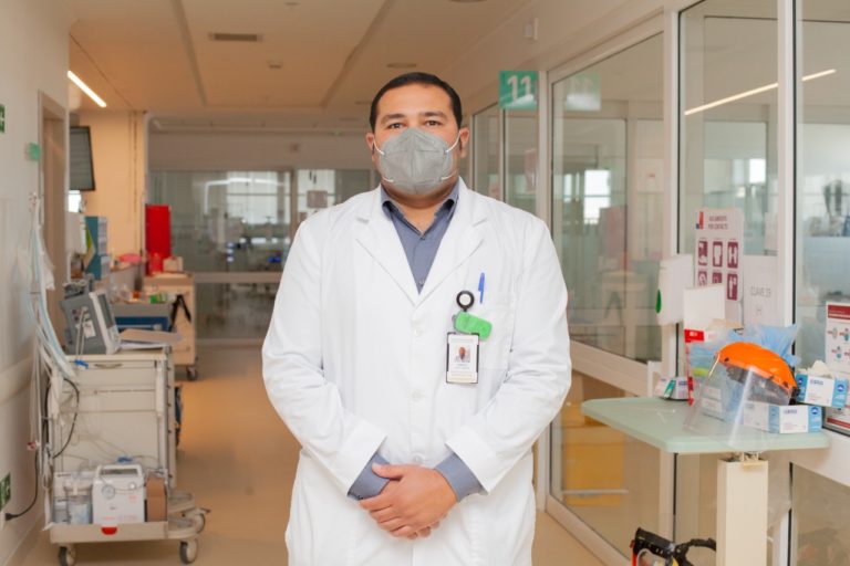 p4_dia_del_medico_en_ovalle_harold_diaz