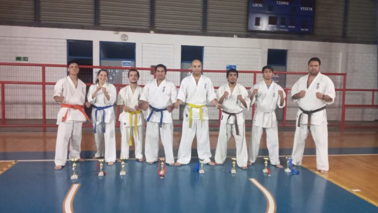 p5_karatecas_ovallinos_triunfan_en_copiapo
