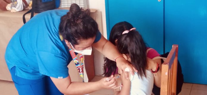 vacunacion_de_3_a_5_anos_en_ovalle_2