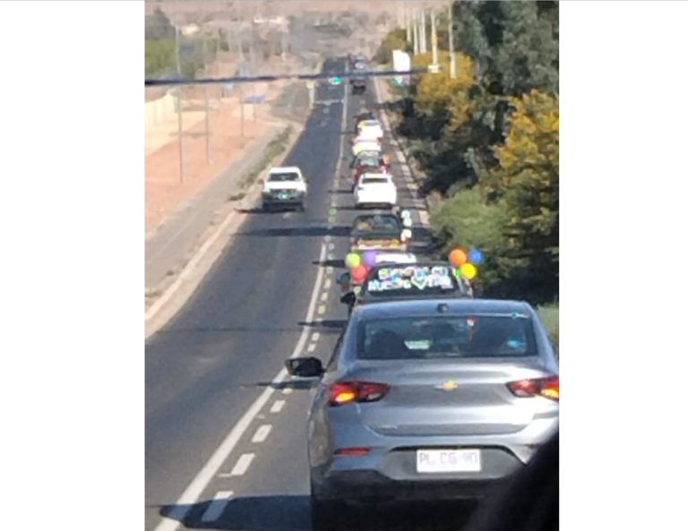 caravana_por_pia_yanez