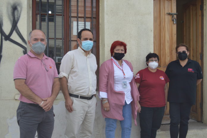 p2_sindicato_trabajadores_de_ovalle