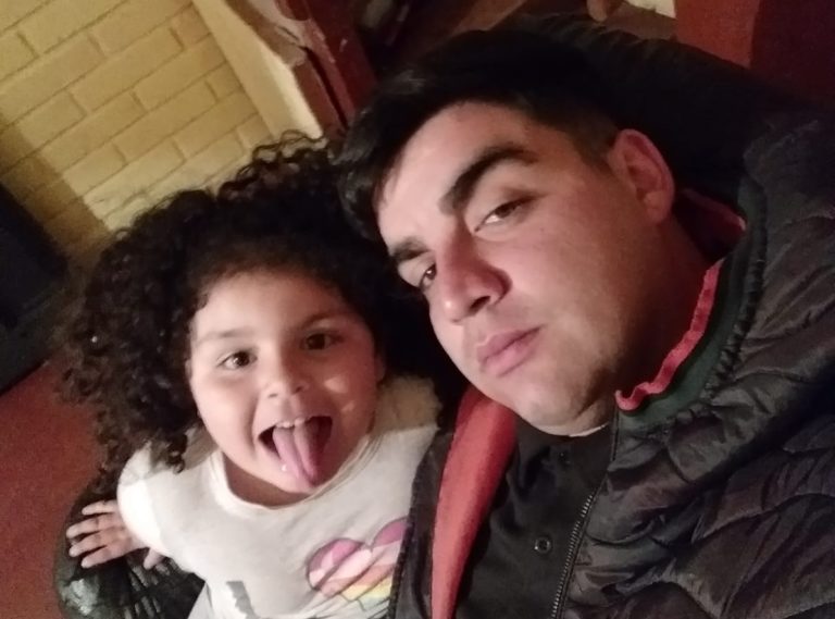 p3_defensoria_de_la_ninez_agustina