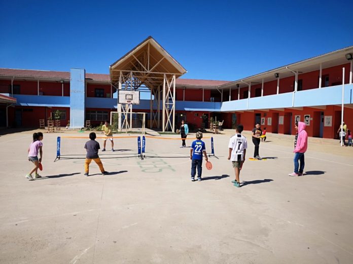 p7_escuela_de_verano_2022