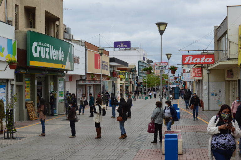 p7_pago_de_patentes_comerciales