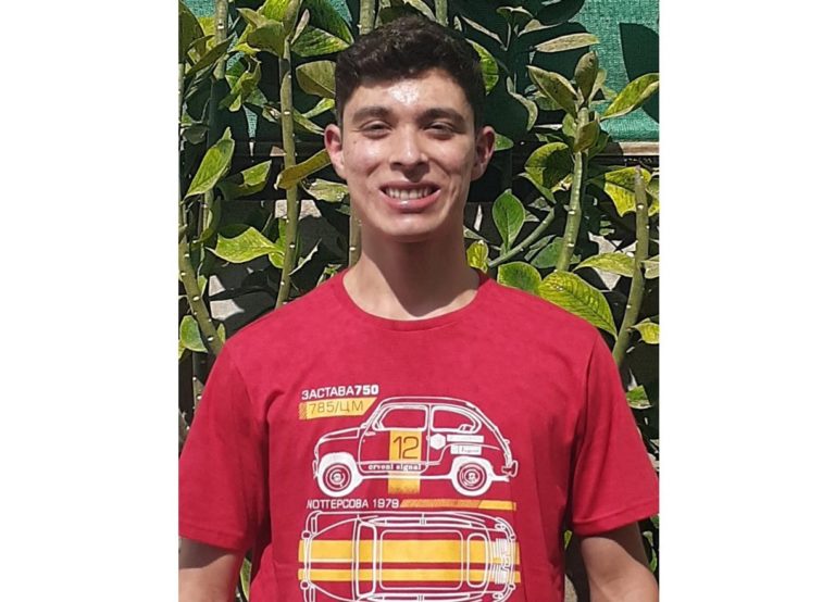 para_editar_fotos