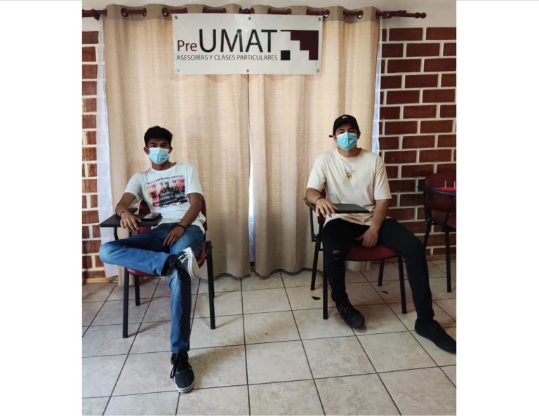 preumat