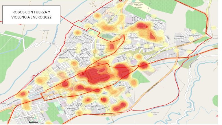 24debc5f-5825-45ab-8864-8620d55f17e2