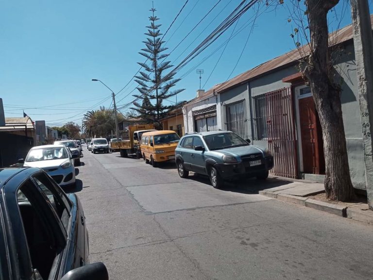 aac48e08-14cc-41e7-979d-b38e8bb271c0