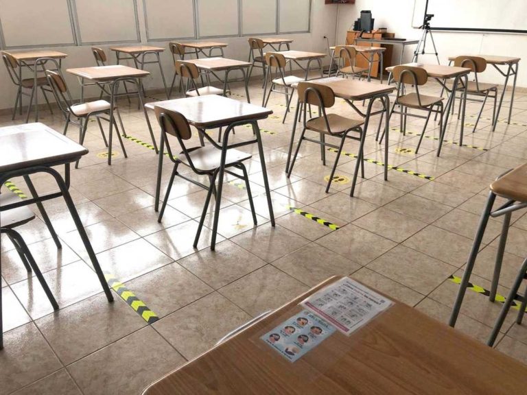 p2_escasez_hidrica_complica_el_regreso_a_clases_en_el_limari