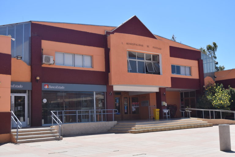 p4_polemica_por_reglamento_interno_en_el_concejo_municipal_de_punitaqui