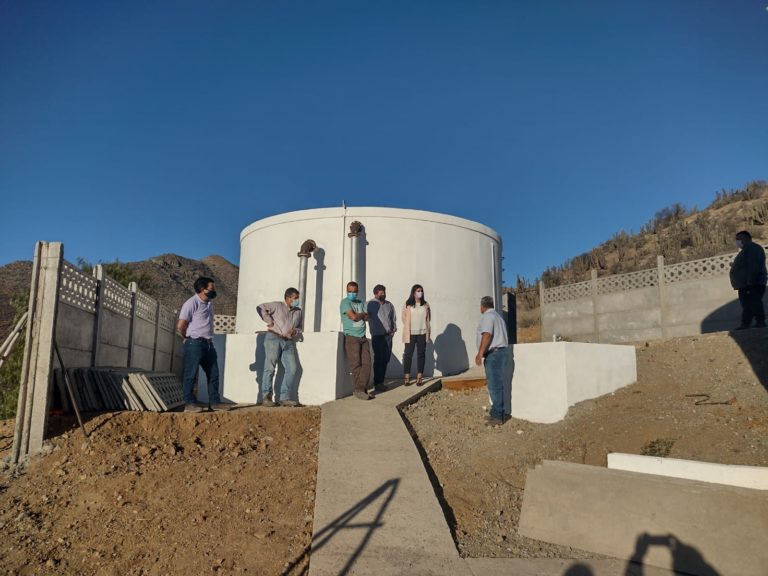 p4_preocupacion_en_aprs_de_rio_hurtado