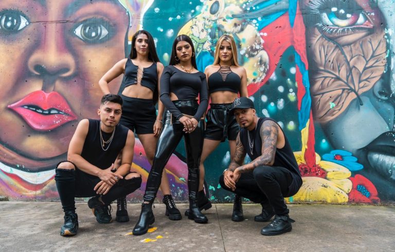 whatsapp_image_2022-02-24_at_14