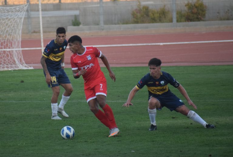 foto_2_provincial_ovalle_clasifica_en_copa_chile