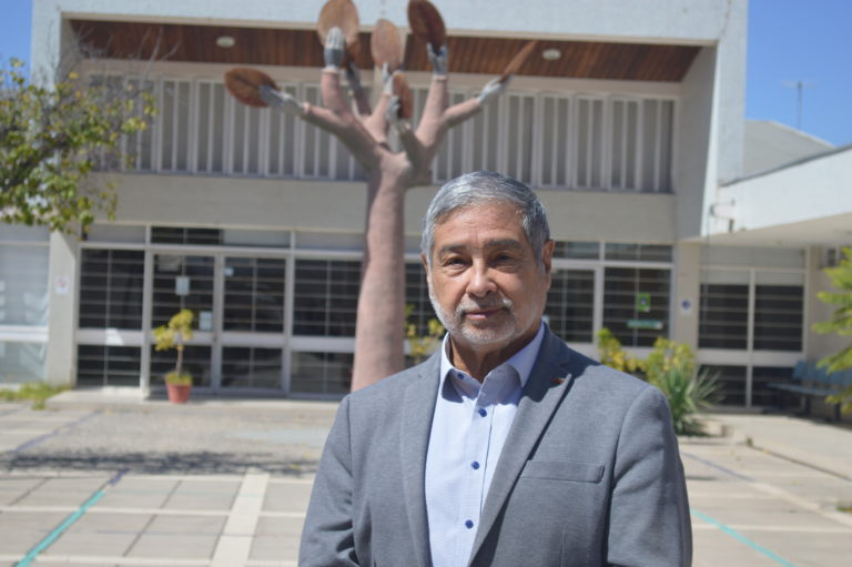 p2_entrevista_ivan_espinoza