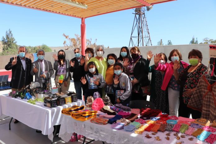 p2_mujeres_de_zonas_rezagadas_secundaria