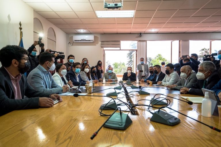 p3_alcaldes_del_limari_exponen_problemas_ante_la_region