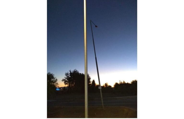 para_editar_fotos