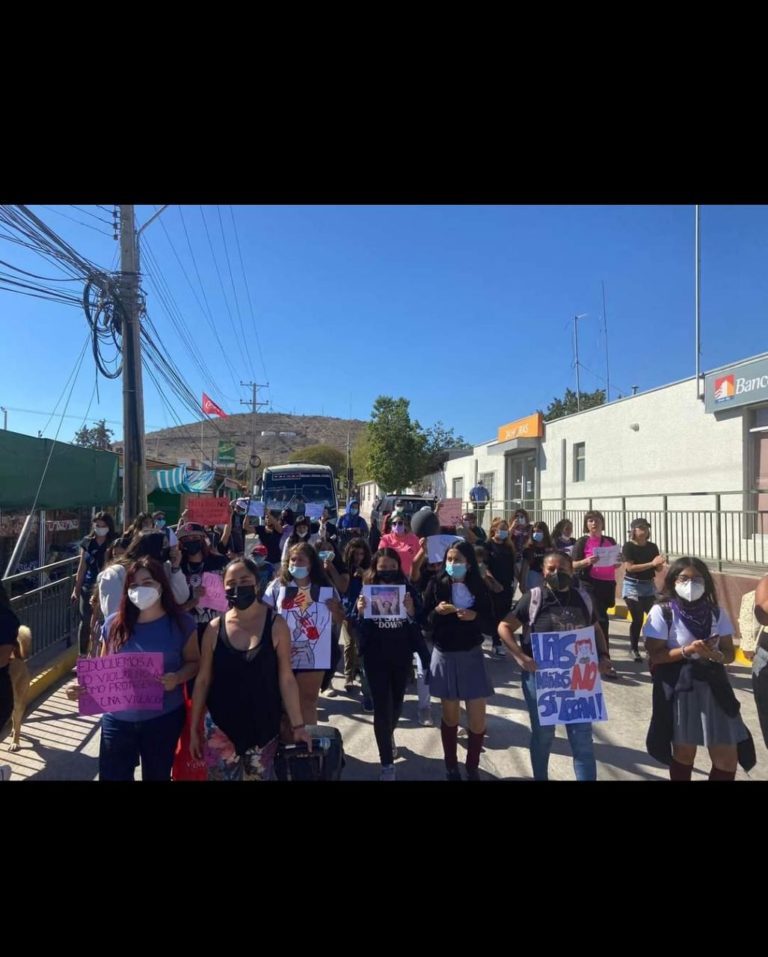 whatsapp_image_2022-03-29_at_12