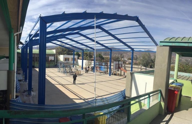 2_construccion_techados
