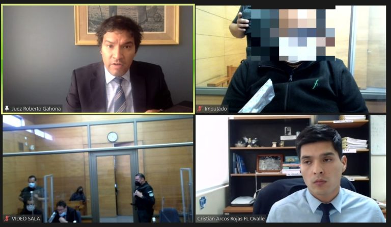 p3_formalizado_y_prision_parricidio_mercedes