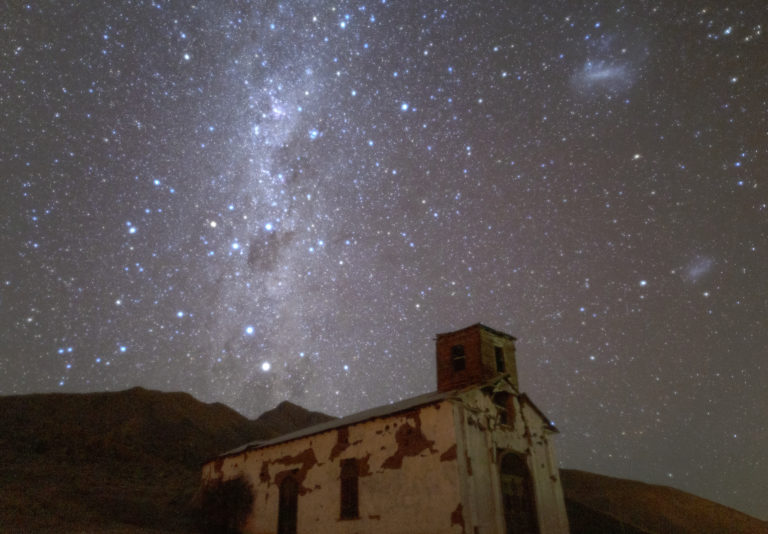 p4_rio_hurtado_cielos_limpios_cabecera