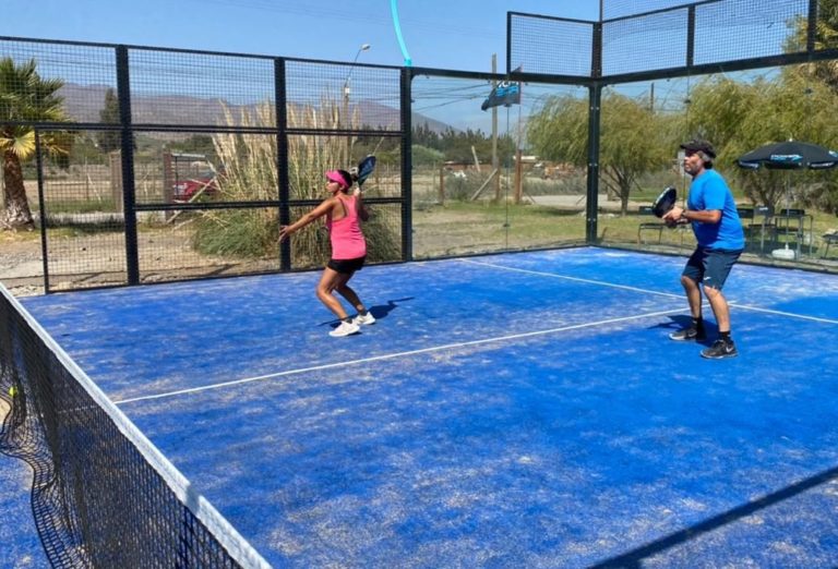 p5_campeonato_de_padel_en_ovalle