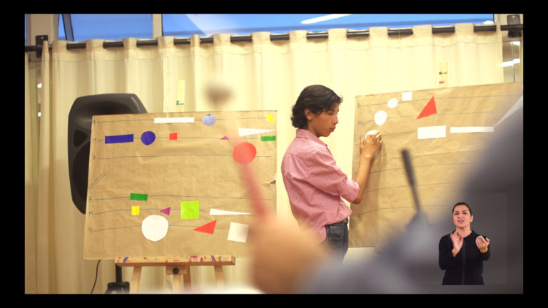 p7_cine_foro_en_ovalle_y_monte_patria