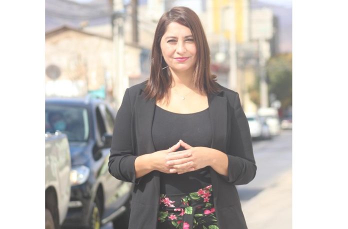 para_editar_fotos