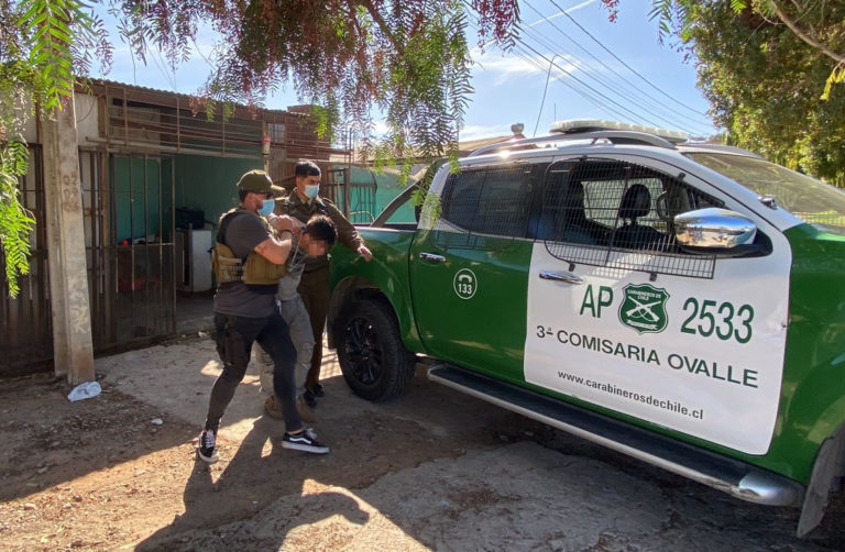 choro_image_2022-05-24_at_2