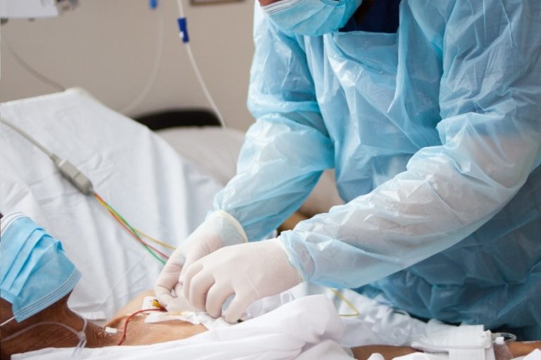 p2_hospital_seccion_de_pensionados