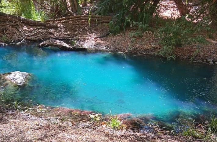 p3_preocupacion_en_tulahuen_tras_no_encontrar_responsables_en_extrana_coloracion_del_rio