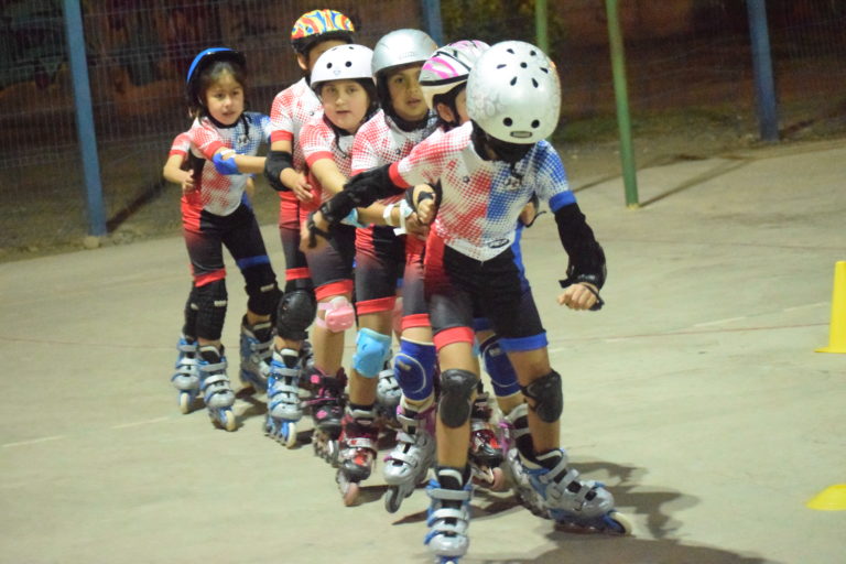 p4_-_p5_foto_2_patin_carrera_club_deportivo_y_social_limari