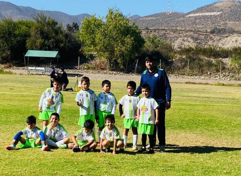 p5_foto_2_primera_fecha_del_campeonato_acefa_2022