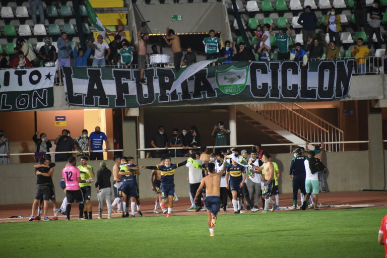 p5_provincial_ovalle_podria_volver_al_estadio_diaguita_ante_la_union_espanola