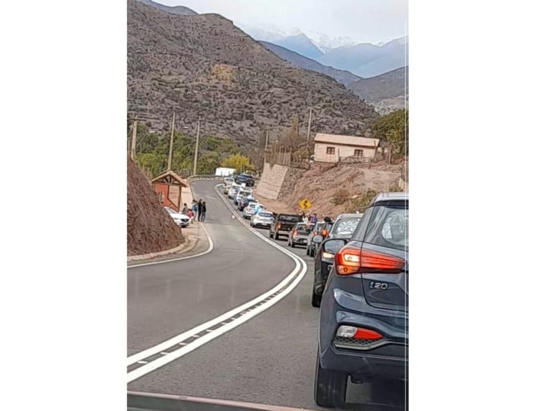caravana