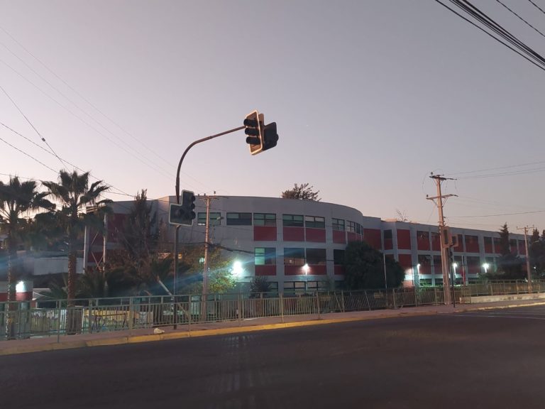 p2_colegio_dalmacia_pide_semaforos_y_mayor_seguridad