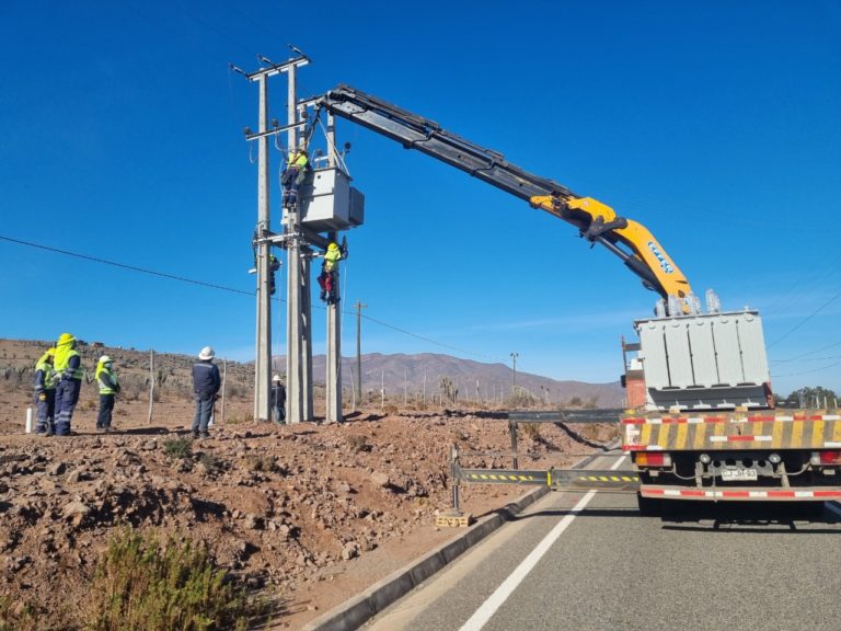 p2_electricidad_rio_hurtado_cabecera
