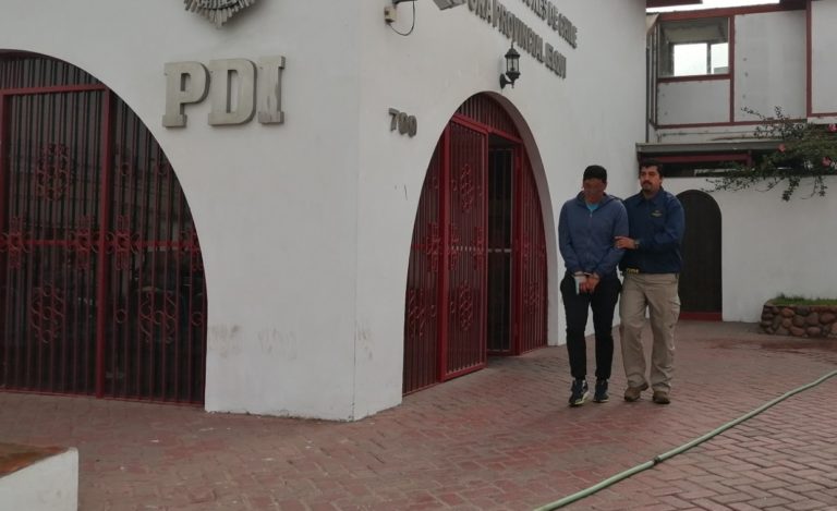 p3_veredicto_homicidio_y_femicidio_f_en_combarbala