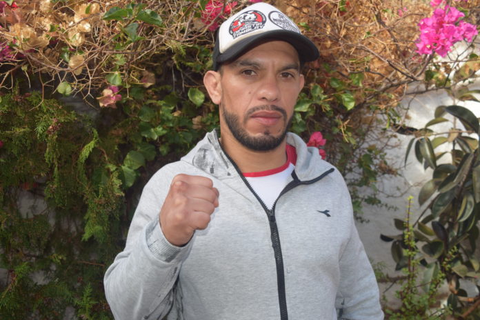 p8_osvaldo_tamblay_seleccionado_nacional_de_kickboxing