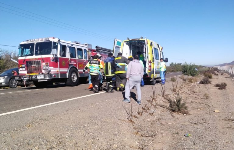 whatsapp_image_2022-06-30_at_12