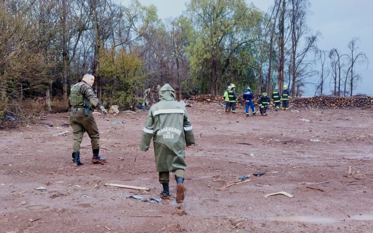 8ccd6833-8bbe-485c-a7f8-3ab1966ee974