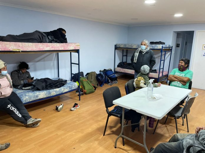 albergue_municipal_1