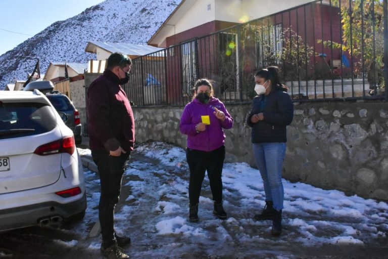 p3_alcaldes_piden_recursos_de_emergencia