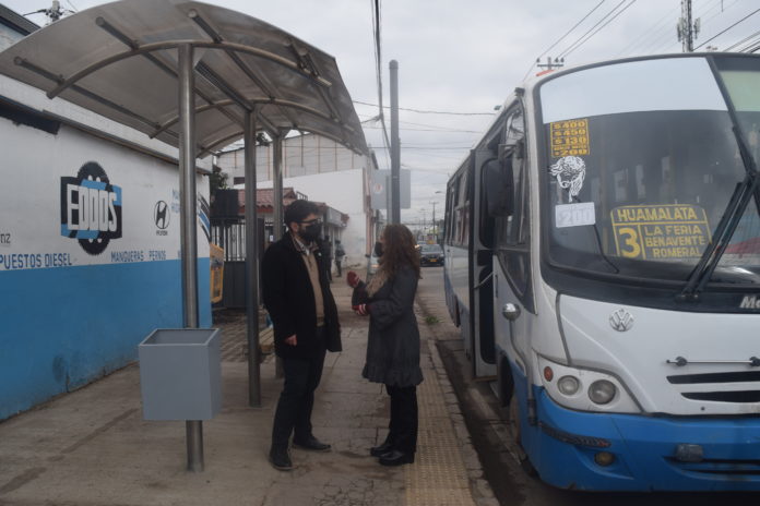 p4_secundaria_inauguracion_de_paraderos_en_ovalle