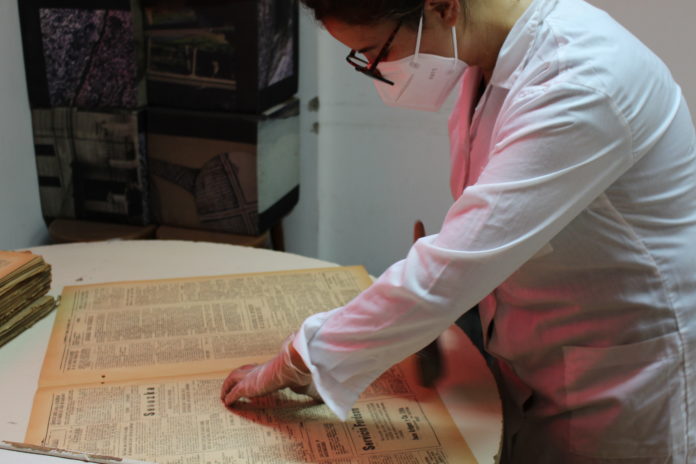 p6_museo_e_historia_de_diario_la_provincia
