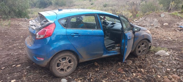 p6_persecucion_policial