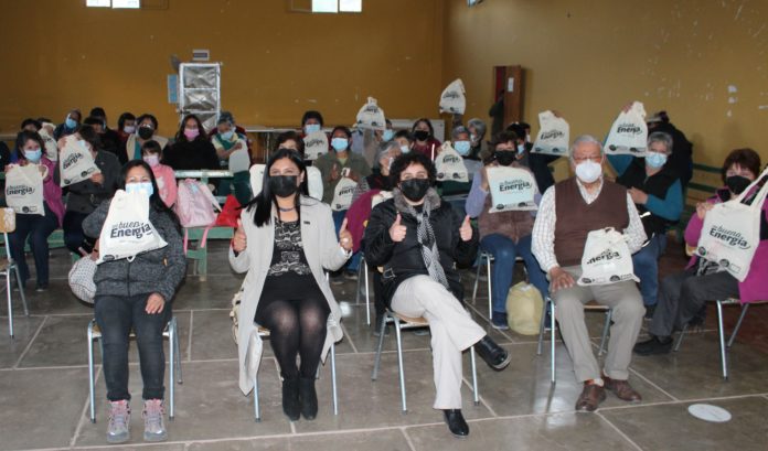 p7_familias_de_hurtado_se_benefician_con_kits_de_eficiencia_energetica