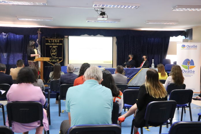 p7_ovallinos_al_preuniversitario